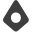intheon.io