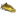 intheriffle.com