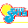 intheswim.com