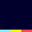 inthewhitespace.com