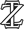 inthezonenj.com