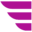 inthow.com
