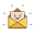 inthralld.com