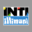 inti-illimani.cl
