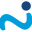 inti.co.id