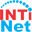 inti.net.id