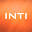 inti.tv