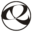 intiaz.com