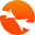 inticousa.com