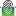 intihal.net