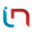 intileo.com