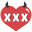 intim22.net