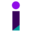 intima.ai