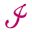 intima.fr