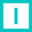 intimation.uk