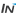 intimeaccounting.com
