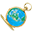 intimeandplace.org
