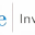 intimeinvestigations.com