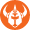 intimidatorutv.com
