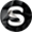 intisari-online.com