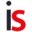 intisolutions.com.mx