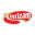 intizam.com.tr