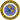 intl-academy.com