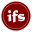 intl-fragshop.com