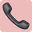 intl-tel-input.com