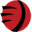 intlgraphicsdesign.com