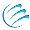 intlife.org