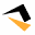 intlify.dev