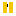 intlimports.com