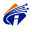 intlink.com.br