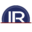 intlrealtime.org