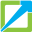 intlum.com