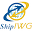 intlwarehousing.com