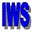intlwebservices.com