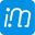intmed.com.br