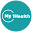 intmedicaltreatment.com
