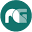 intmedpress.com