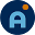 intnet.com.br