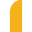 intnetworkplus.com
