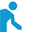 intocmai.ro
