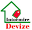 intocmire-devize.ro