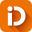 intodata.eu