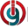intoguide.com