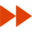 intolap.com