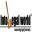 intolegalworld.com
