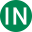 intonaija.com